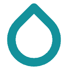 Delta Mu Logo